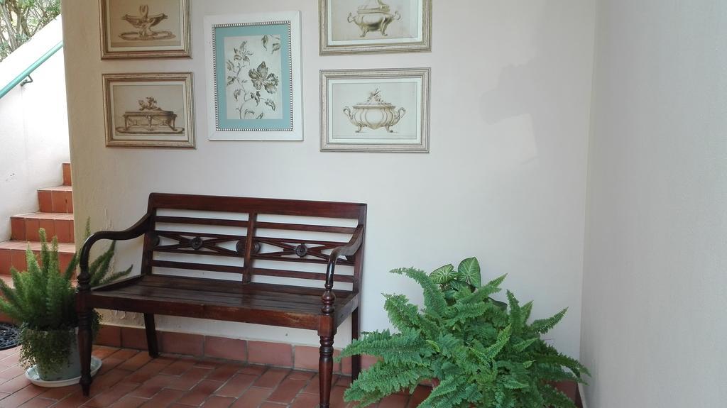 Evergreen Salt Rock Ballito Bagian luar foto